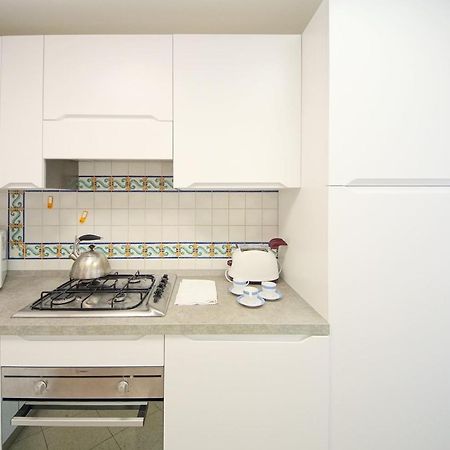 Dolcevita Apartments N 465 Biennale Венеция Екстериор снимка