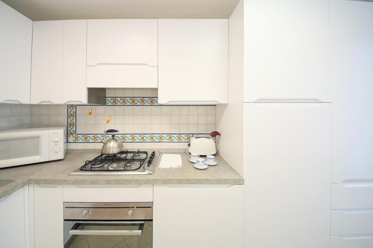 Dolcevita Apartments N 465 Biennale Венеция Екстериор снимка