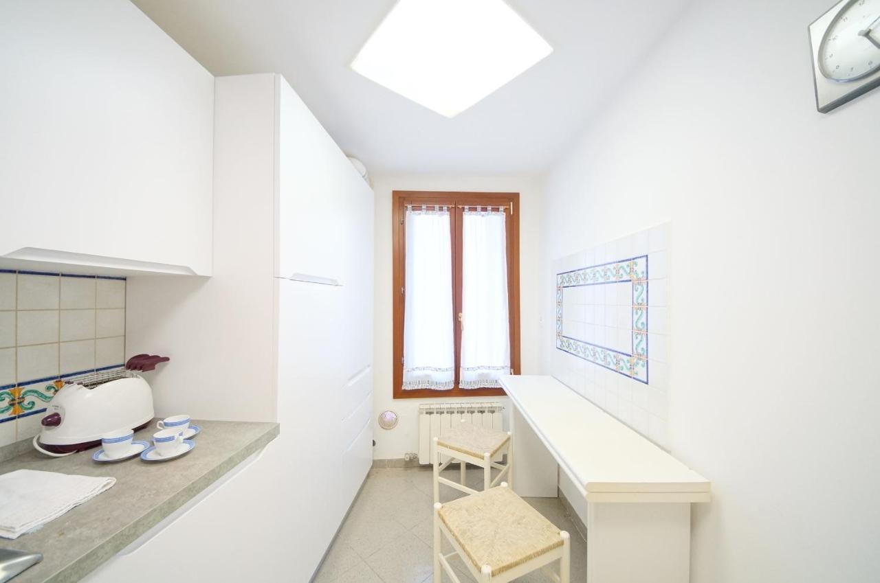 Dolcevita Apartments N 465 Biennale Венеция Екстериор снимка